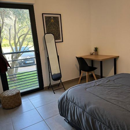Charmant T2 Idealement Situe Coventry Exterior foto