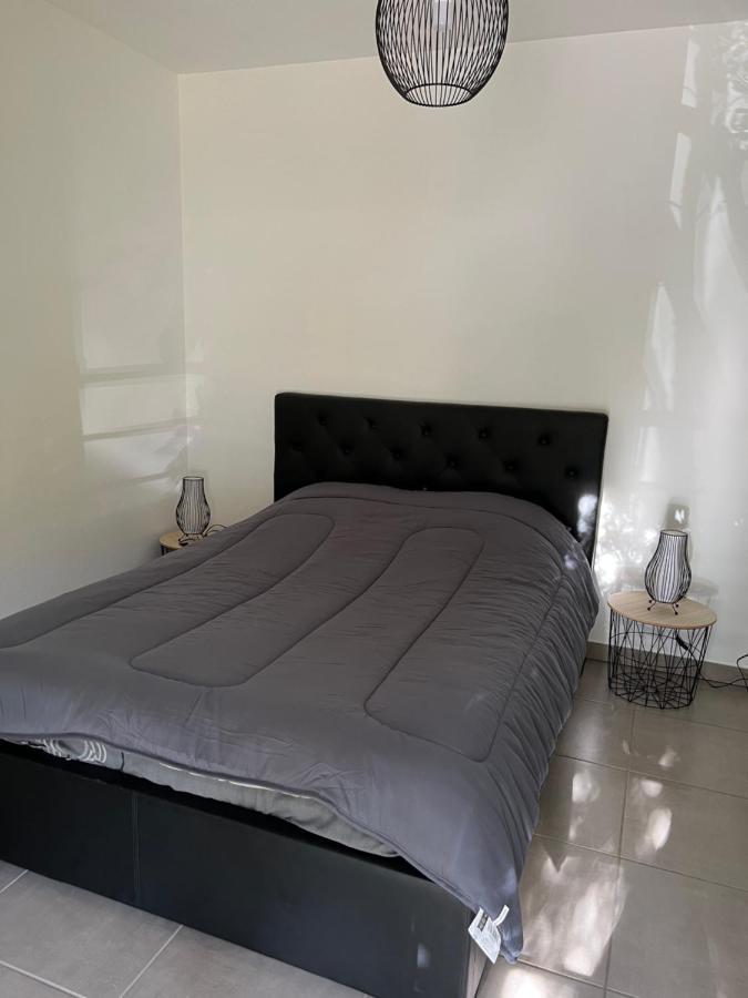 Charmant T2 Idealement Situe Coventry Exterior foto