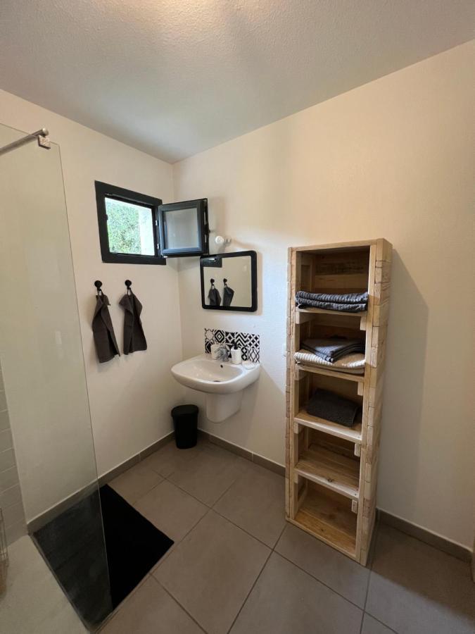 Charmant T2 Idealement Situe Coventry Exterior foto