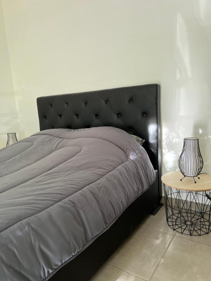 Charmant T2 Idealement Situe Coventry Exterior foto