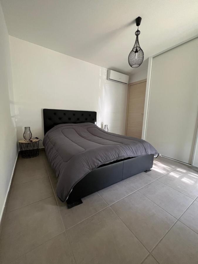 Charmant T2 Idealement Situe Coventry Exterior foto