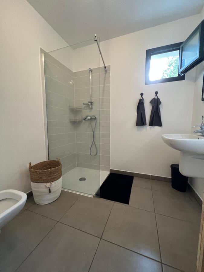 Charmant T2 Idealement Situe Coventry Exterior foto