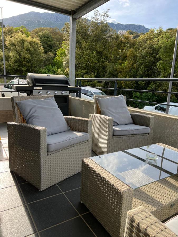 Charmant T2 Idealement Situe Coventry Exterior foto