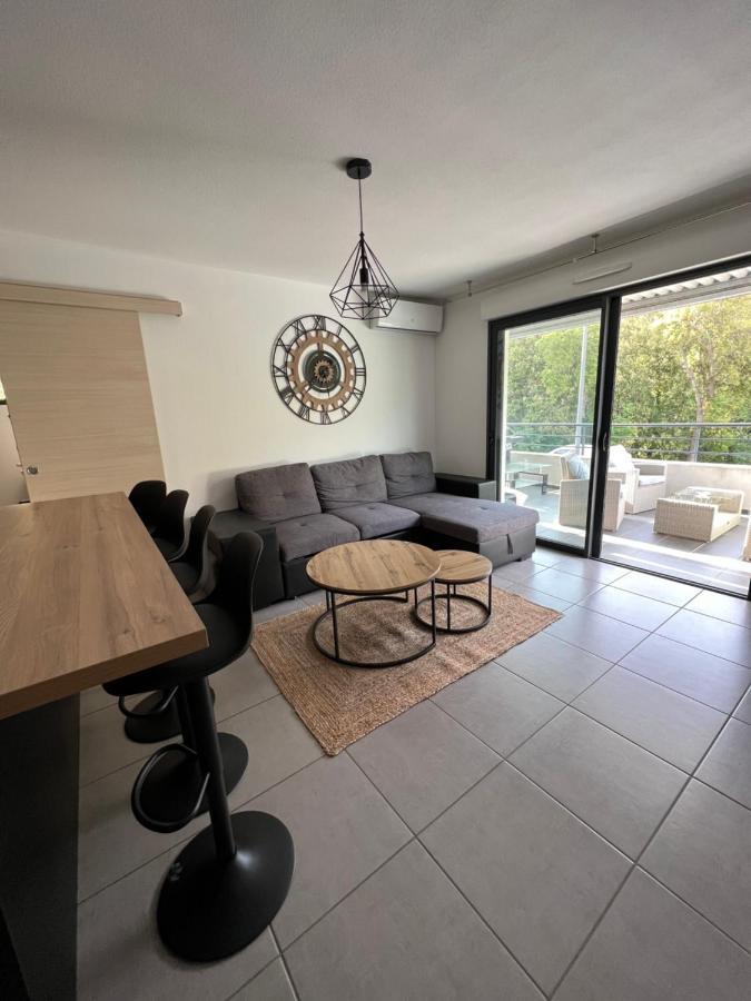 Charmant T2 Idealement Situe Coventry Exterior foto
