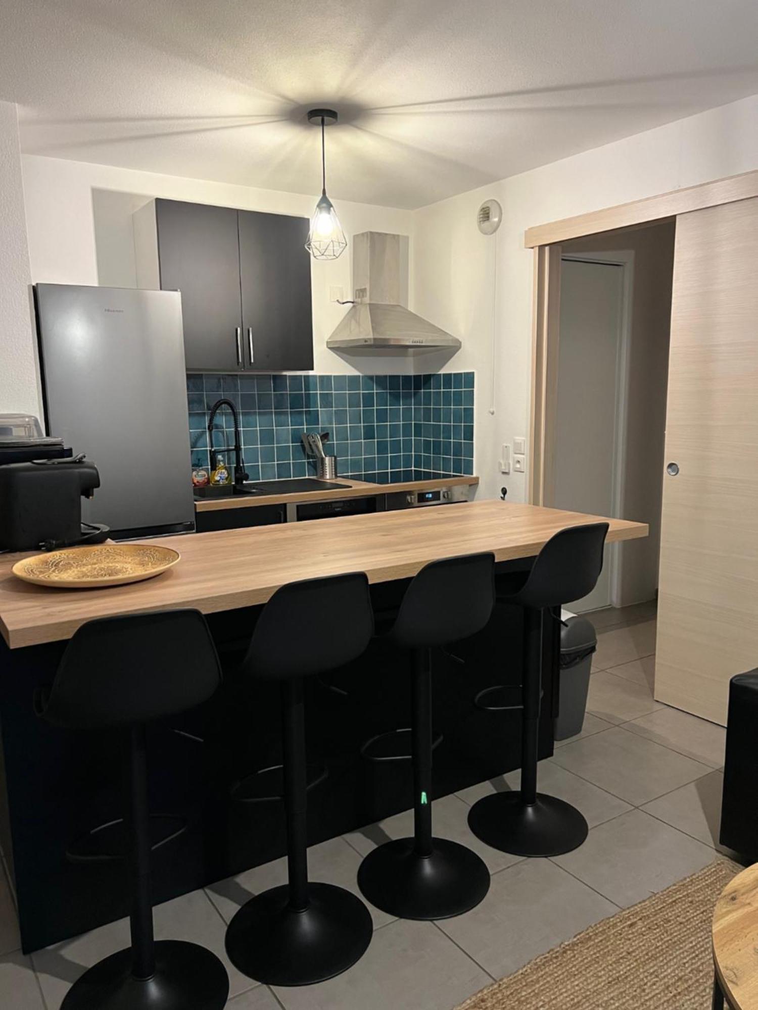 Charmant T2 Idealement Situe Coventry Exterior foto