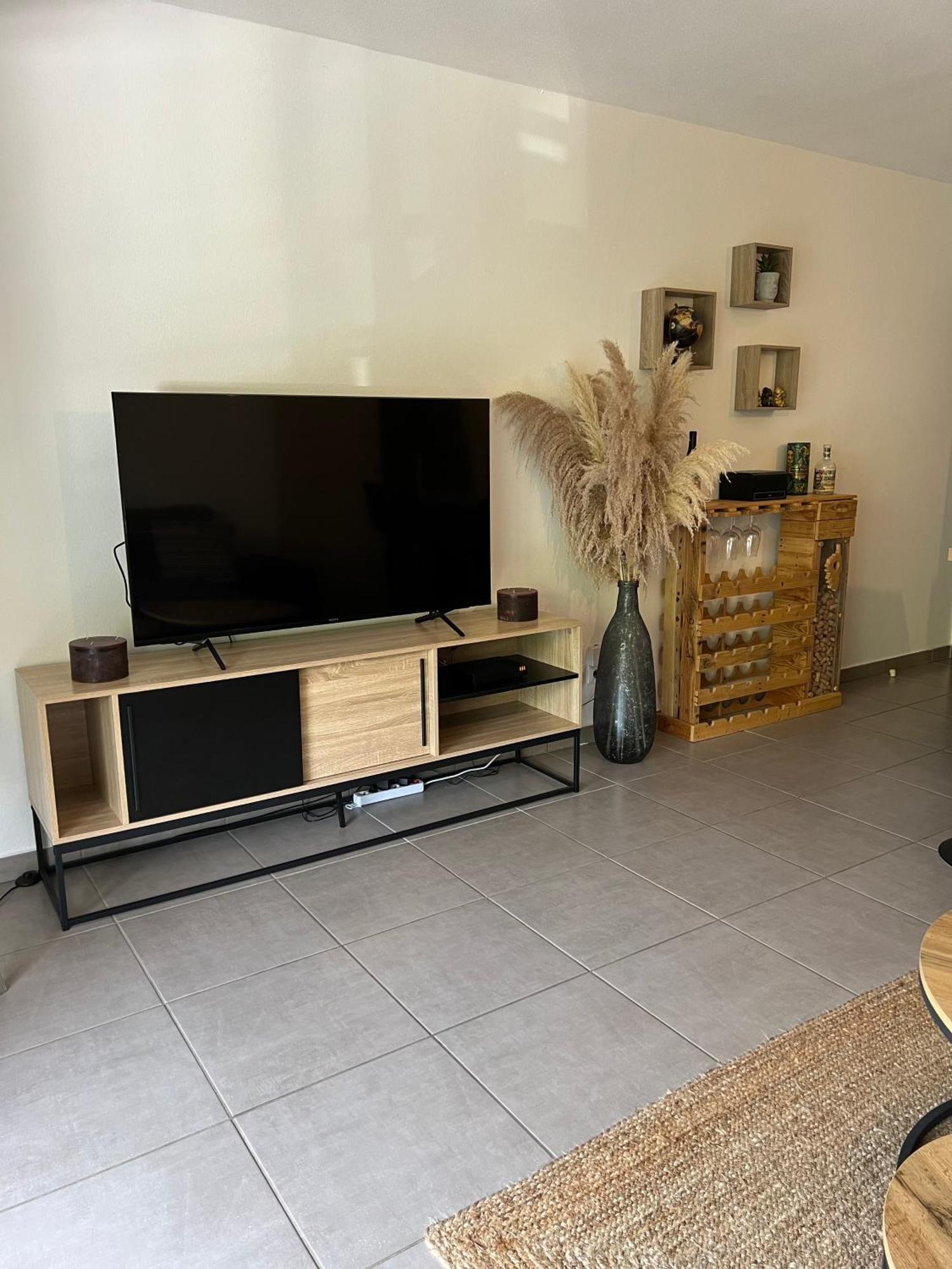 Charmant T2 Idealement Situe Coventry Exterior foto
