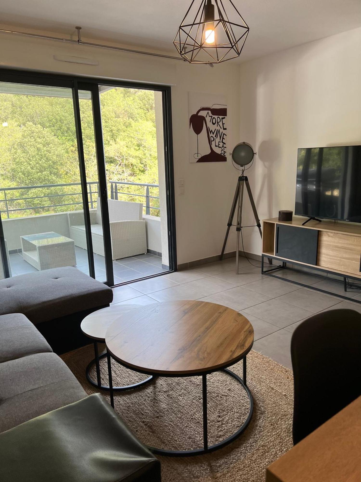 Charmant T2 Idealement Situe Coventry Exterior foto
