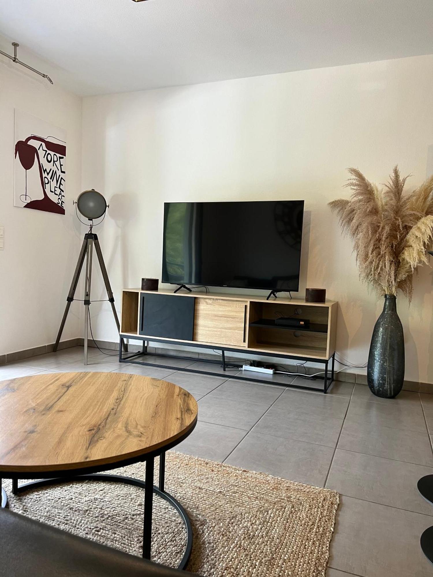Charmant T2 Idealement Situe Coventry Exterior foto