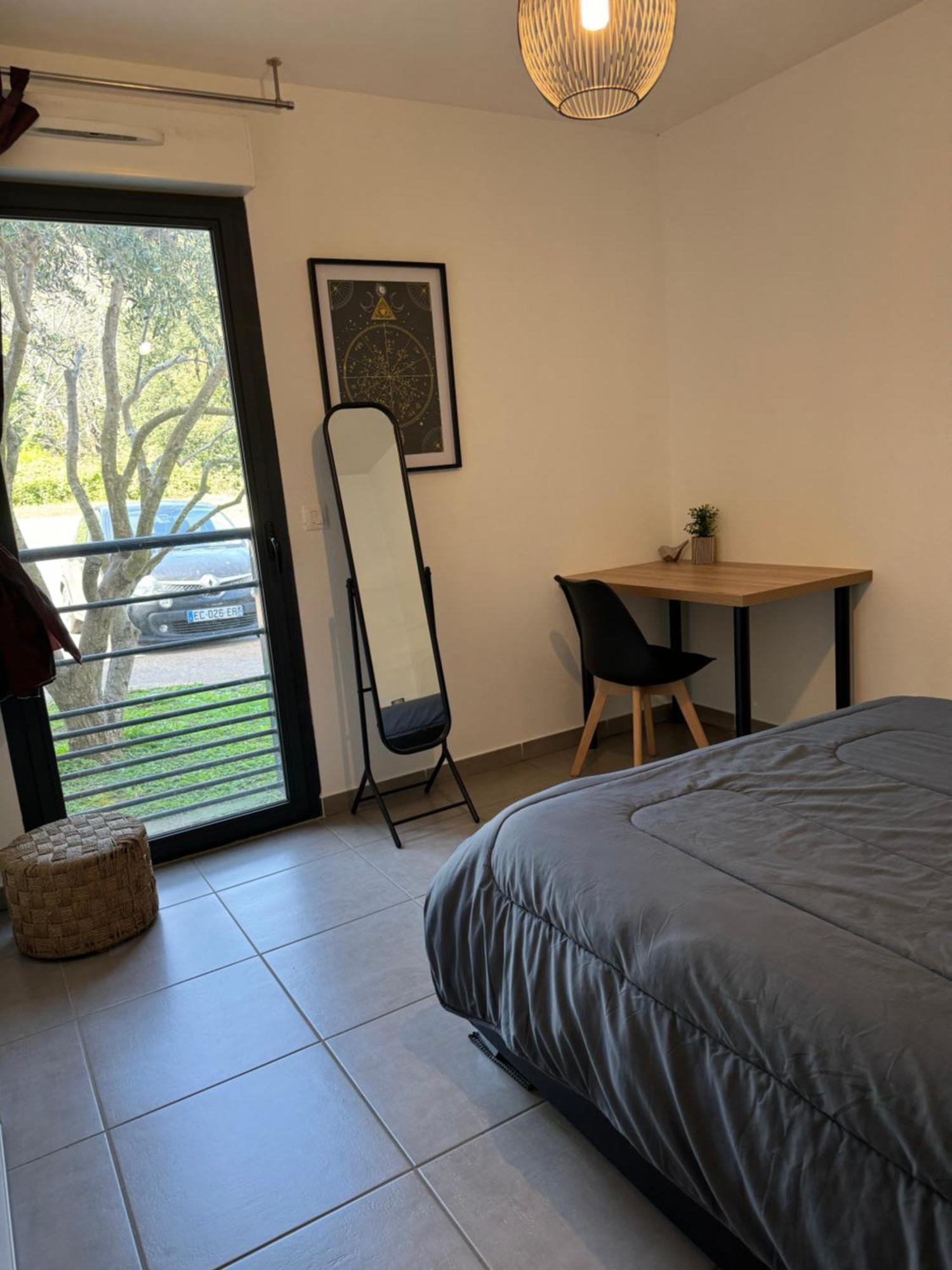 Charmant T2 Idealement Situe Coventry Exterior foto