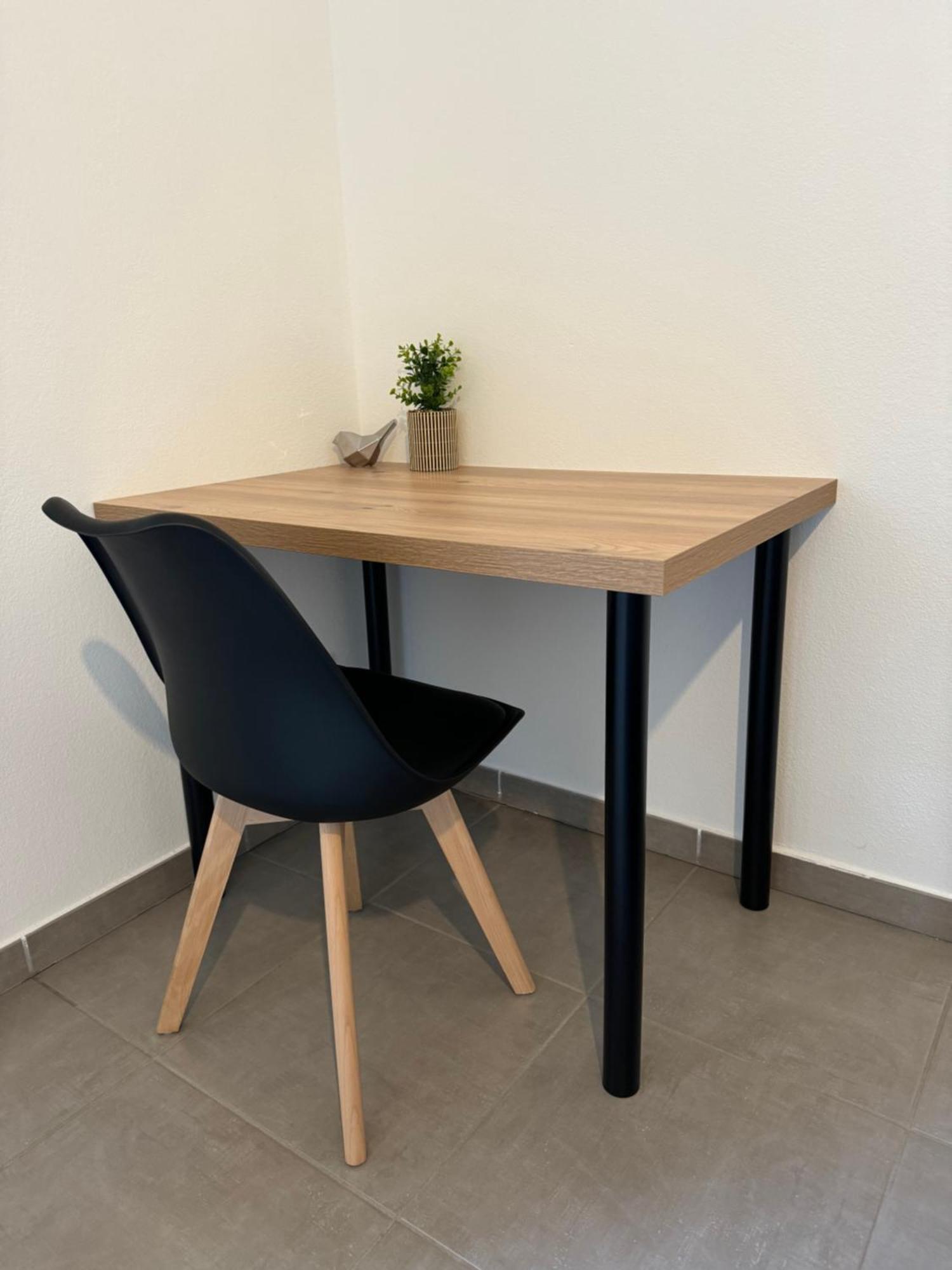 Charmant T2 Idealement Situe Coventry Exterior foto